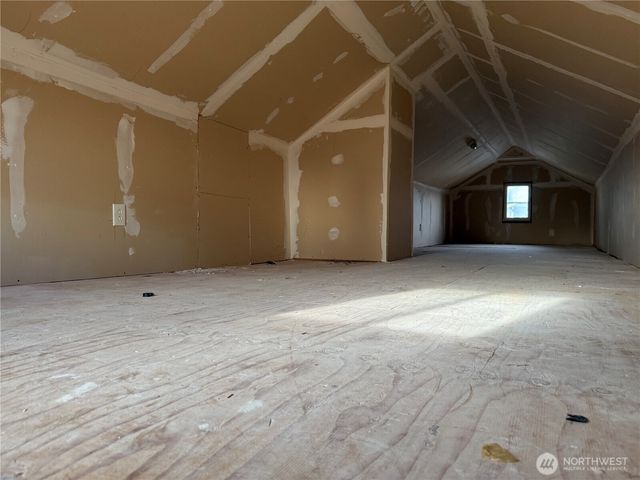 3112 S Melrose Street, Tacoma, WA 98405