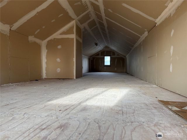 3112 S Melrose Street, Tacoma, WA 98405