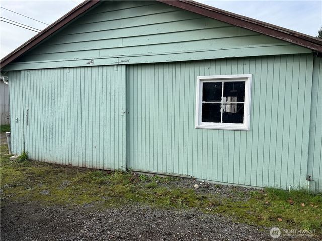 3112 S Melrose Street, Tacoma, WA 98405