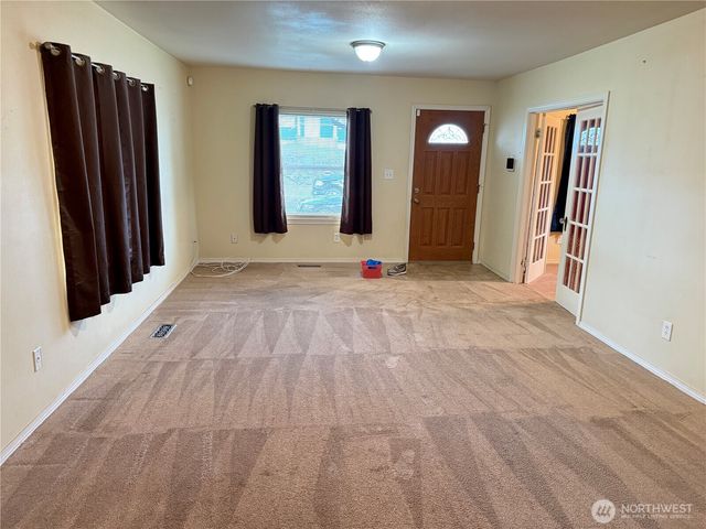 3112 S Melrose Street, Tacoma, WA 98405