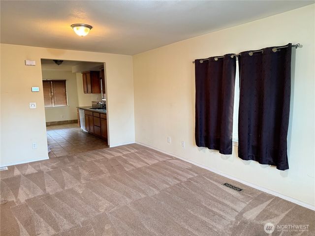 3112 S Melrose Street, Tacoma, WA 98405