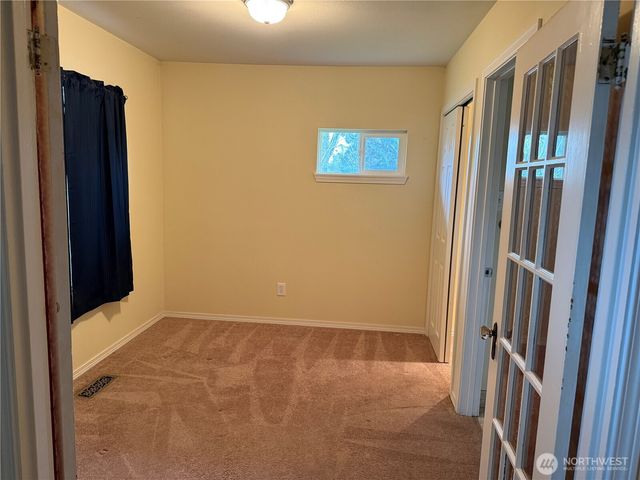 3112 S Melrose Street, Tacoma, WA 98405