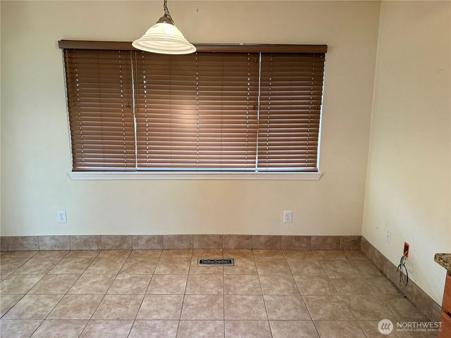 3112 S Melrose Street, Tacoma, WA 98405