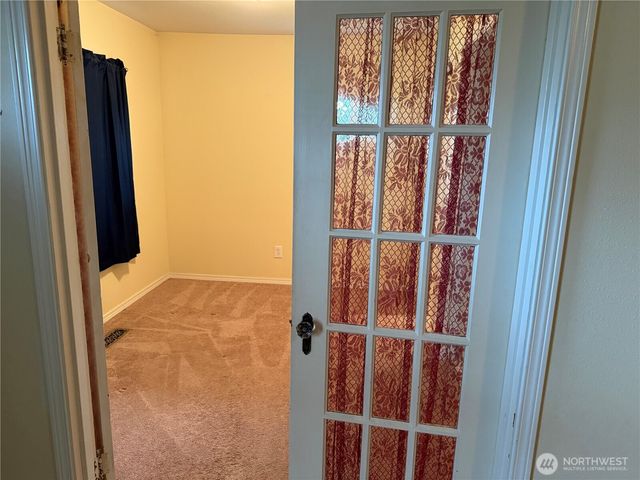 3112 S Melrose Street, Tacoma, WA 98405