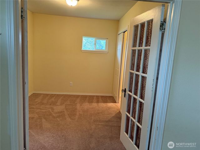 3112 S Melrose Street, Tacoma, WA 98405