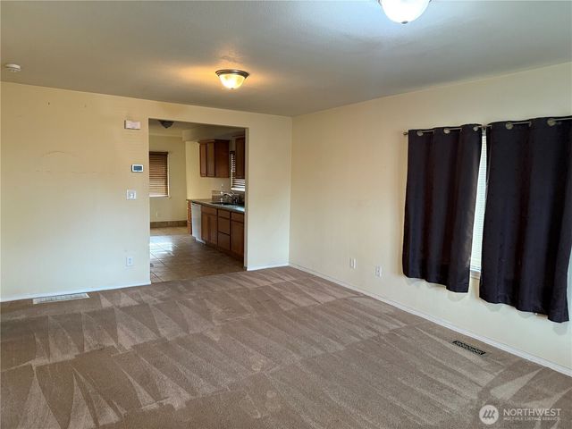 3112 S Melrose Street, Tacoma, WA 98405