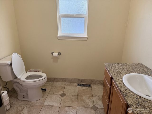 3112 S Melrose Street, Tacoma, WA 98405