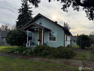 3112 S Melrose Street, Tacoma, WA 98405