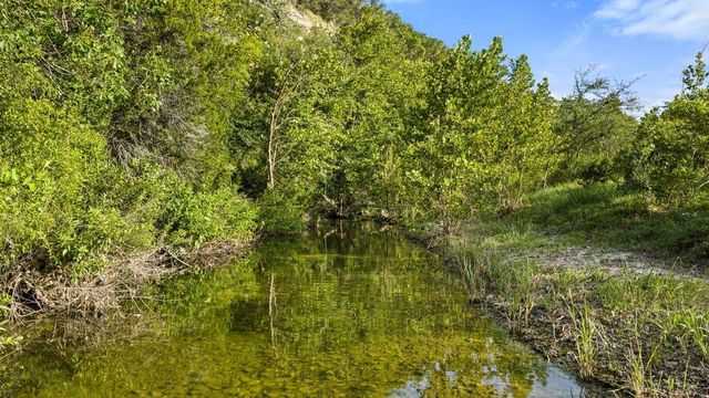 4605 Wild Cow CV, Spicewood, TX 78669