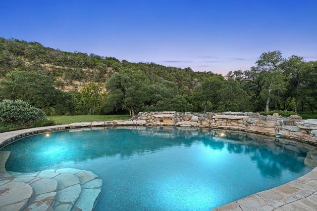 4605 Wild Cow CV, Spicewood, TX 78669