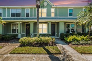 11676 DECLARATION DRIVE, Tampa, FL 33635