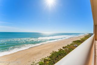 877 N Highway A1a, 904, Indialantic, FL 32903