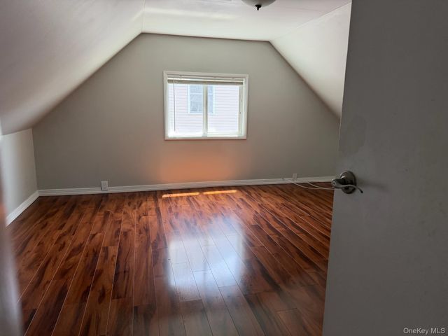 316 Fern Place, Bethpage, NY 11714
