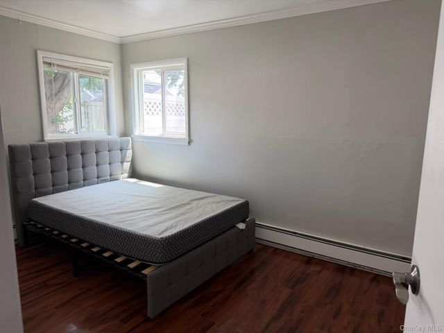 316 Fern Place, Bethpage, NY 11714
