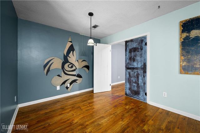 417 FENDLER Parkway, Pineville, LA 71360