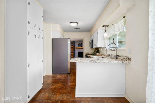 417 FENDLER Parkway, Pineville, LA 71360