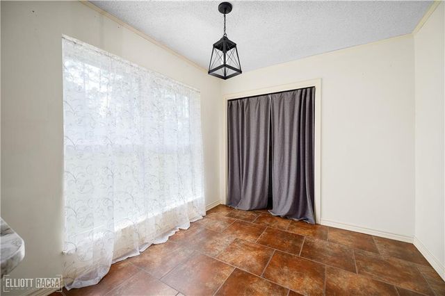 417 FENDLER Parkway, Pineville, LA 71360