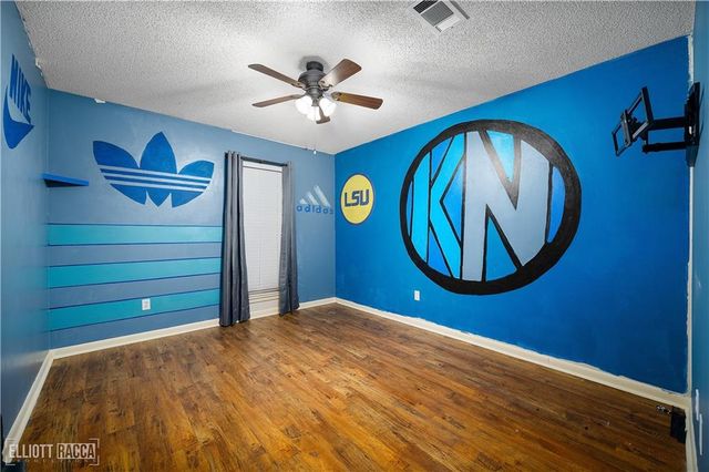 417 FENDLER Parkway, Pineville, LA 71360