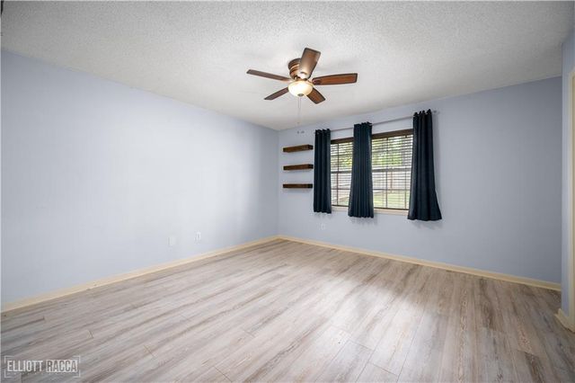 417 FENDLER Parkway, Pineville, LA 71360