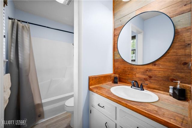 417 FENDLER Parkway, Pineville, LA 71360