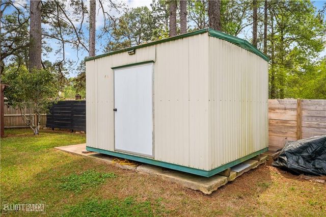 417 FENDLER Parkway, Pineville, LA 71360