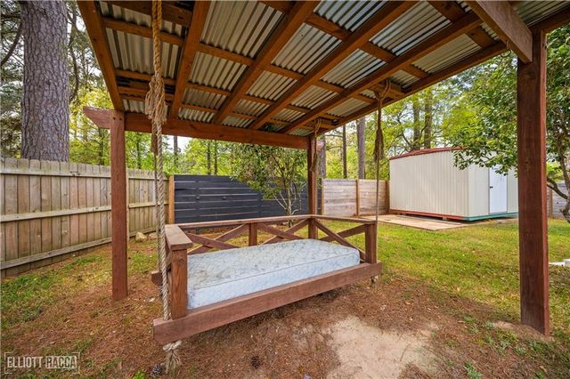 417 FENDLER Parkway, Pineville, LA 71360