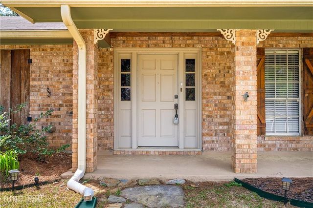 417 FENDLER Parkway, Pineville, LA 71360