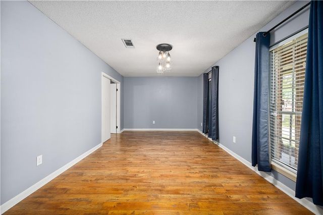 417 FENDLER Parkway, Pineville, LA 71360