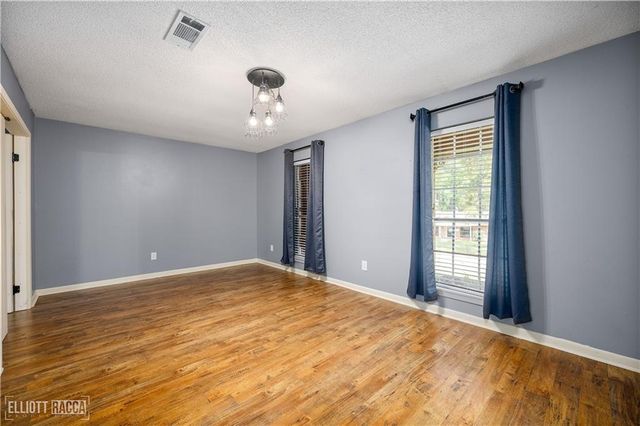 417 FENDLER Parkway, Pineville, LA 71360