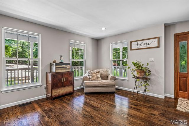 4777 Ems Road, Hillsboro, MO 63050