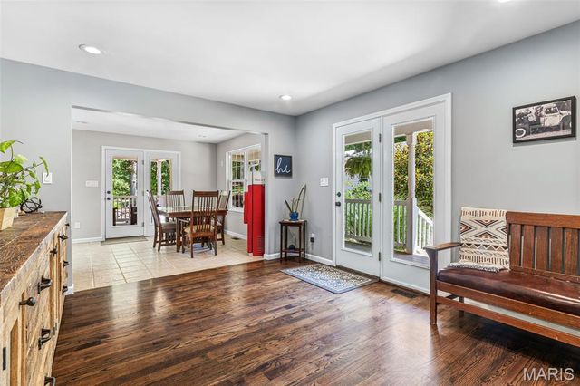 4777 Ems Road, Hillsboro, MO 63050
