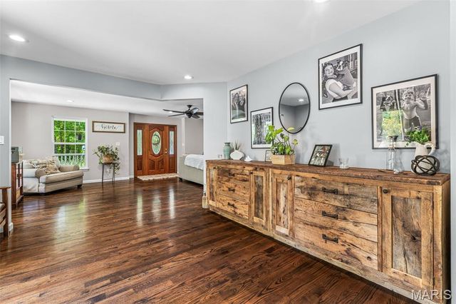 4777 Ems Road, Hillsboro, MO 63050