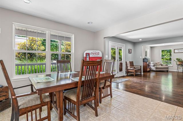 4777 Ems Road, Hillsboro, MO 63050