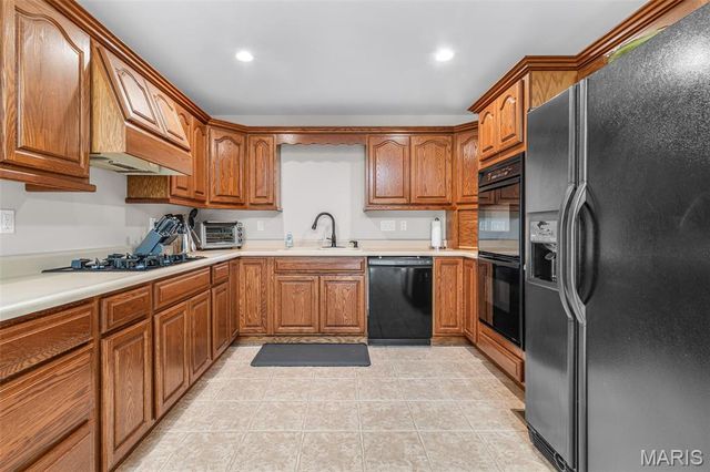 4777 Ems Road, Hillsboro, MO 63050