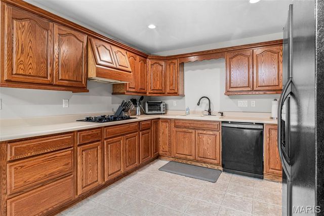 4777 Ems Road, Hillsboro, MO 63050