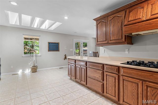 4777 Ems Road, Hillsboro, MO 63050