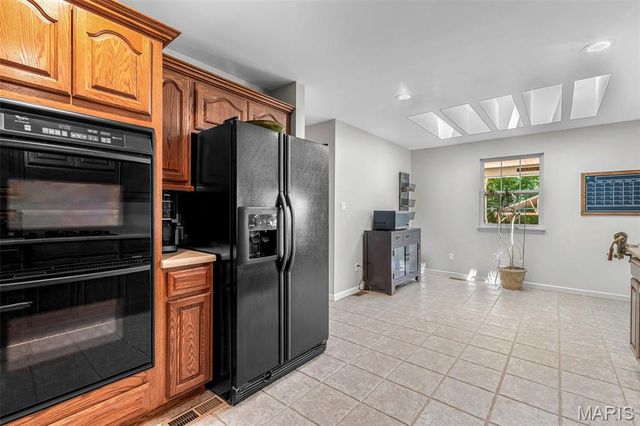 4777 Ems Road, Hillsboro, MO 63050