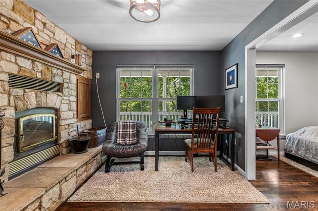 4777 Ems Road, Hillsboro, MO 63050