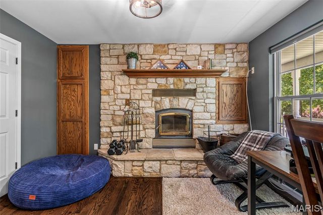4777 Ems Road, Hillsboro, MO 63050