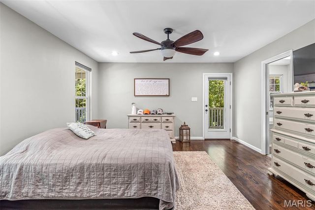 4777 Ems Road, Hillsboro, MO 63050
