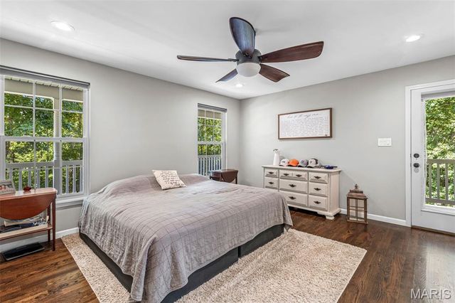 4777 Ems Road, Hillsboro, MO 63050