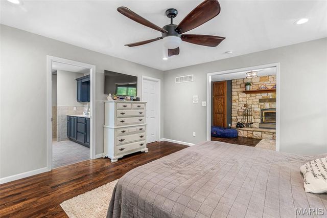 4777 Ems Road, Hillsboro, MO 63050