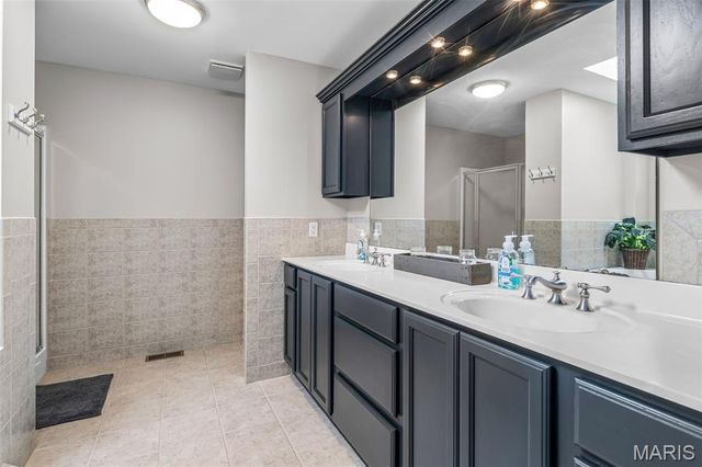 4777 Ems Road, Hillsboro, MO 63050