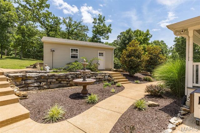 4777 Ems Road, Hillsboro, MO 63050