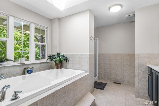 4777 Ems Road, Hillsboro, MO 63050