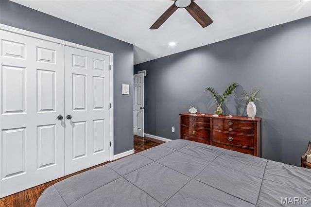 4777 Ems Road, Hillsboro, MO 63050