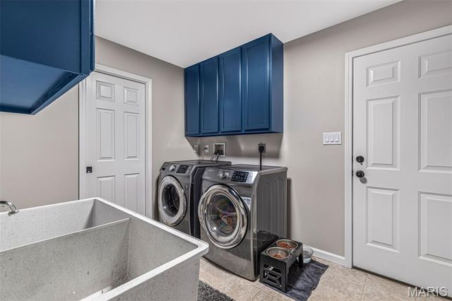4777 Ems Road, Hillsboro, MO 63050