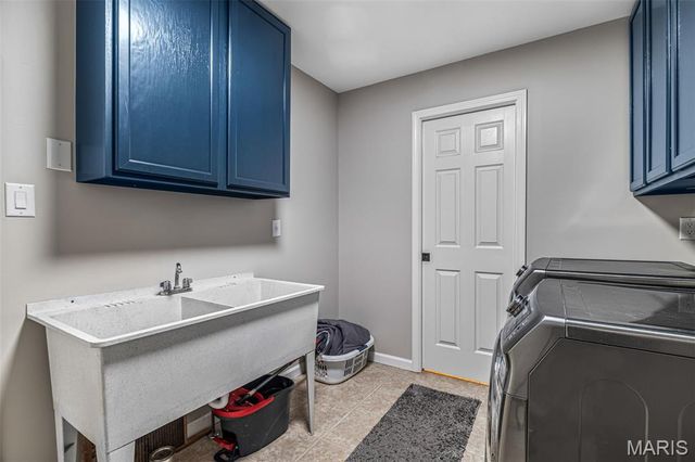 4777 Ems Road, Hillsboro, MO 63050