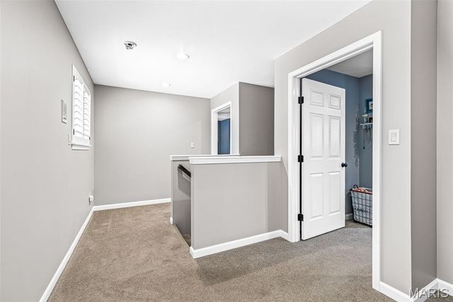 4777 Ems Road, Hillsboro, MO 63050