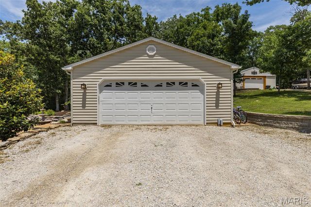 4777 Ems Road, Hillsboro, MO 63050